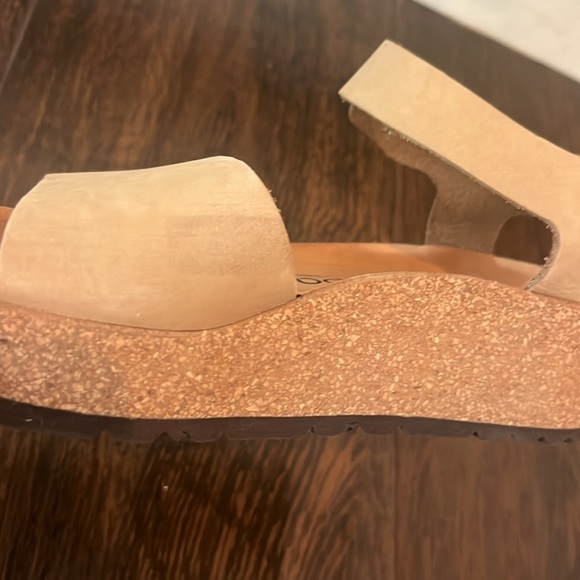 Birkenstock Sandals - Picture 8 of 9